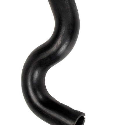 Continental Elite 62407 Molded Radiator Hose