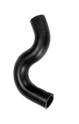 Continental Elite 62407 Molded Radiator Hose