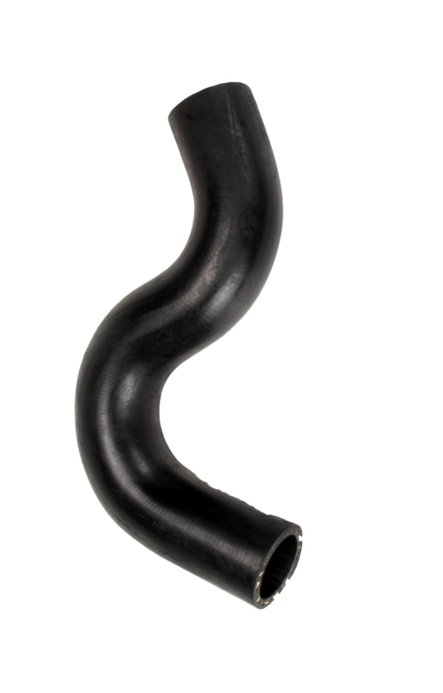 Continental Elite 62407 Molded Radiator Hose