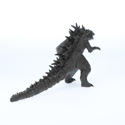 Bandai - Godzilla 2023 - Movie Monster Series - Godzilla (version île d'Odo)