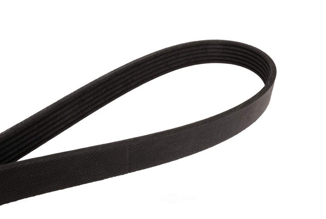 VEYANCE TECHNOLOGIES/GOODYEAR 4060952 GATORBACK POLY-V