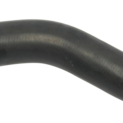 Continental 66709 Molded Radiator Hose