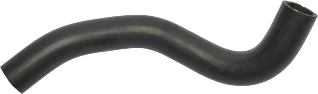 Continental 66709 Molded Radiator Hose