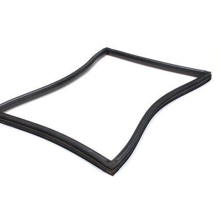 Alto Shaam GS-26635 Gasket, 6.05/6.10I, Combi 06Elecf