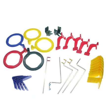Jinyi Quality Dental X-Ray Positioning System For 