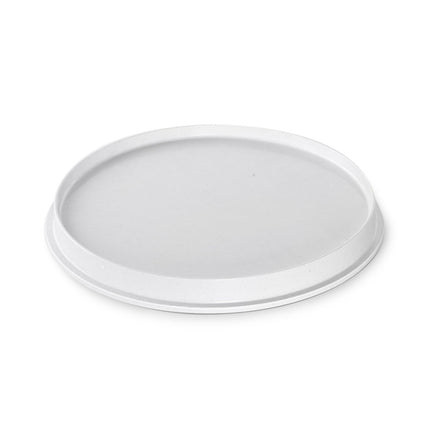 Nordic Ware Microwave 2-Sided Round Bacon and Meat