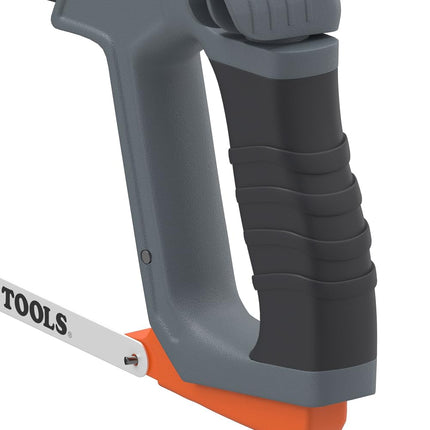 Klein Tools 31430 Bow for High Tension Saw 12''