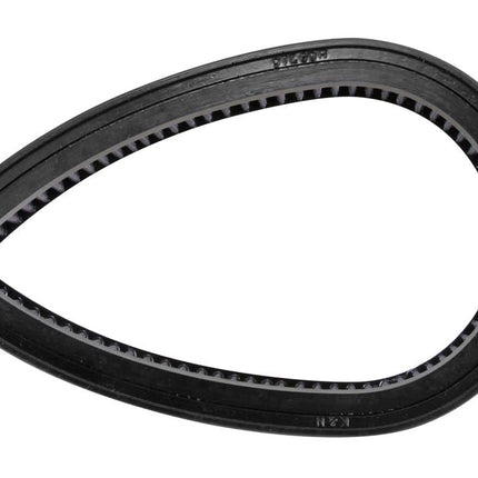 K and N E-3333 Car Custom Air Filter