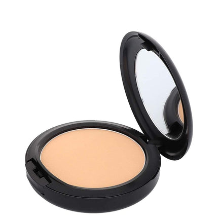 MAC Studio Fix Powder Plus Foundation - NC25-15g/0