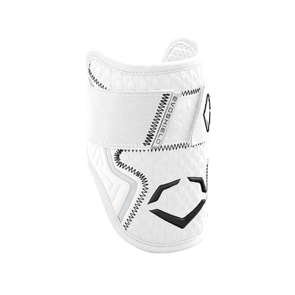 EvoShield Pro-SRZ 2.0 Batter's Elbow Guard - White