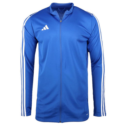adidas Men's Tiro 23 League Training Jacket, Team 