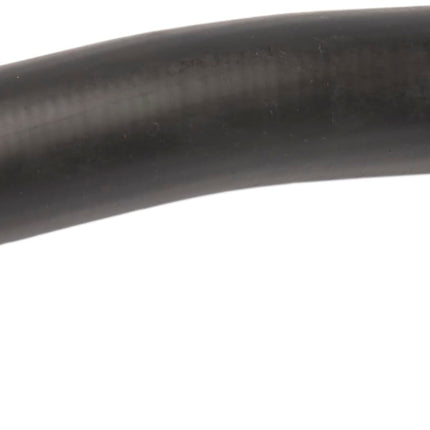Continental 66329 Molded Radiator Hose