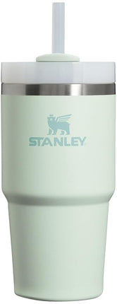 STANLEY Quencher H2.0 FlowState Stainless Steel Va