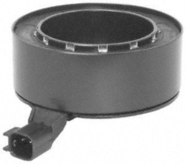 Magnetic Disc