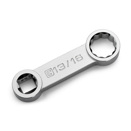 Capri Tools 1/2 in. Drive 13/16 in. Torque Adapter