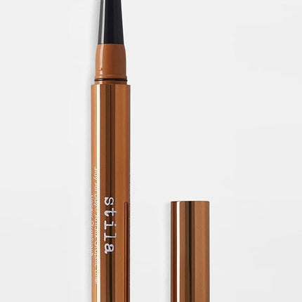 Stila Stay All Day ArtiStix Graphic Liner