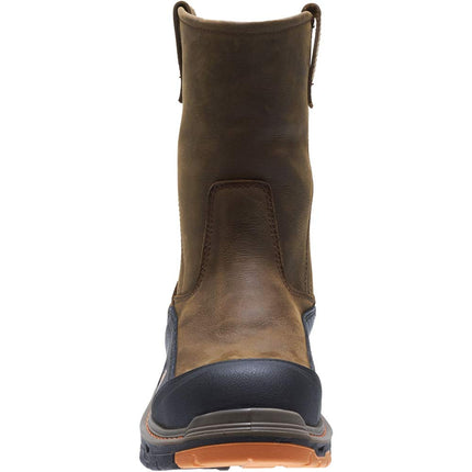 Wolverine Overpass CarbonMax Wellington Boot