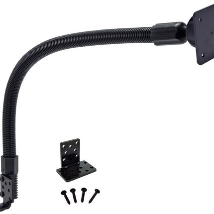 Arkon 4 Hole AMPS Pattern Replacement Car or Truck