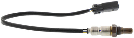 Bosch 18113 Car Oxygen Sensor, OE Fitment (Ford)
