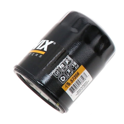 WIX CORPORATION 57356 SPIN-ON LUBE FIL