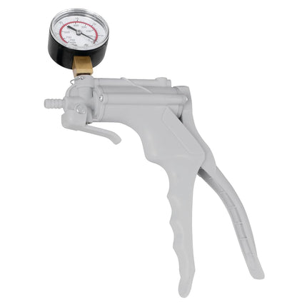 Performance Tool W87030 Hand Vacuum Pump Brake Bleeder