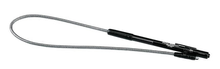 Streamlight 65418 Stylus Reach Flashlight, Black, 18-Inch
