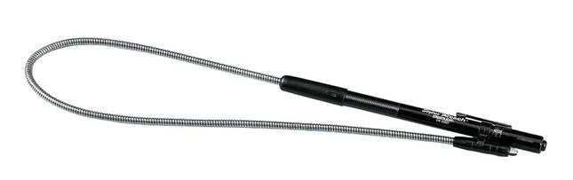Streamlight 65418 Stylus Reach Flashlight, Black, 18-Inch