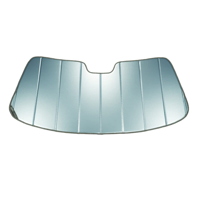 Covercraft UVS100 Custom Sunscreen | UV11379BL | F