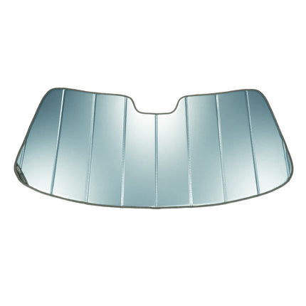 Covercraft UVS100 Custom Sunscreen | UV11744BL | C