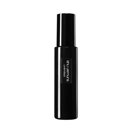 Unlimited Makeup Fix Mist - 100ml/3.3oz