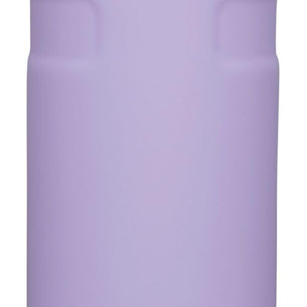 STANLEY IceFlow Cap and Carry Water Bottle 36 oz |