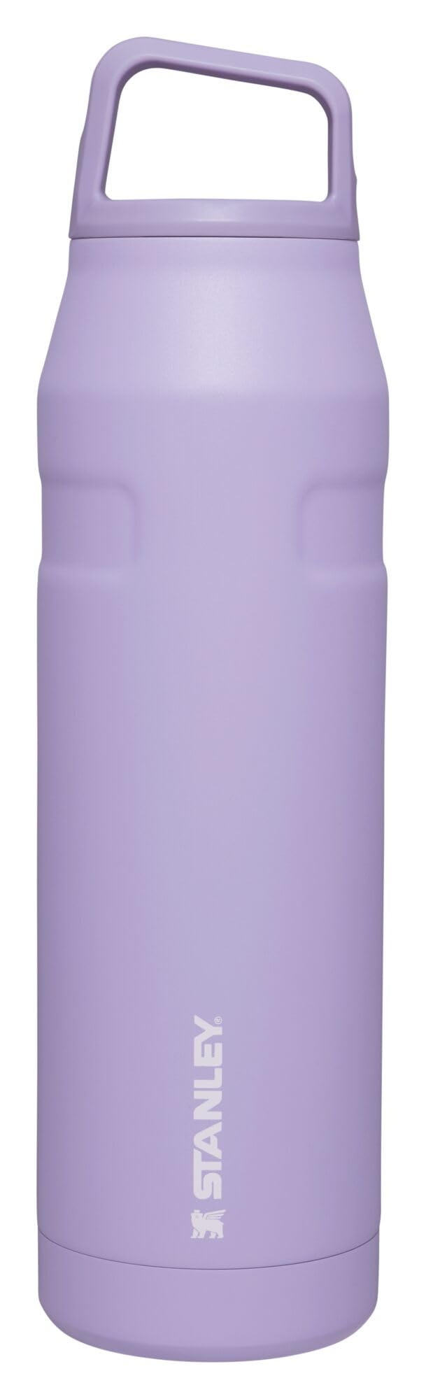 STANLEY IceFlow Cap and Carry Water Bottle 36 oz |