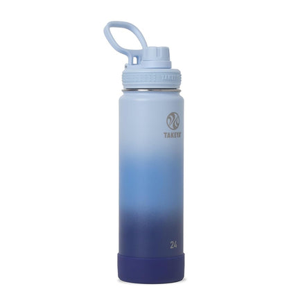 Takeya Actives 24 oz Vacuum Insulated Stainless St
