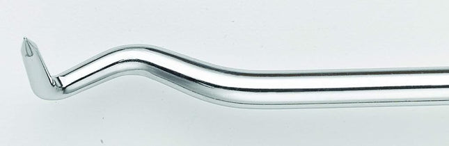 General Tools 64 Cotter Pin Puller
