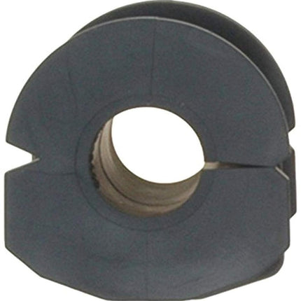 ACDelco 45G0728 Professional Rear Suspension Stabilizer Bushing