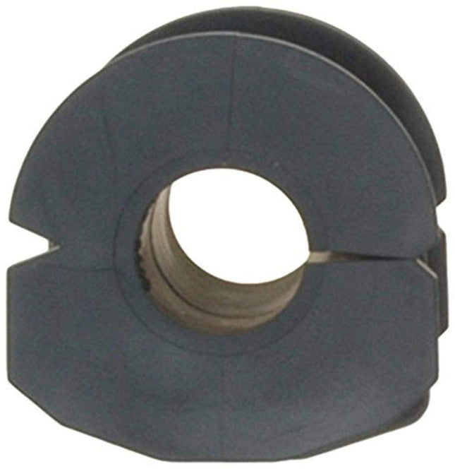 ACDelco 45G0728 Professional Rear Suspension Stabi