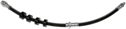 Manguera de freno hidráulico Dorman H621031
