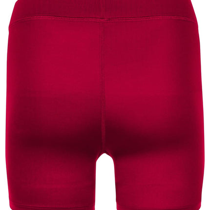 Mizuno Women's Standard Vortex V2 Volleyball Short