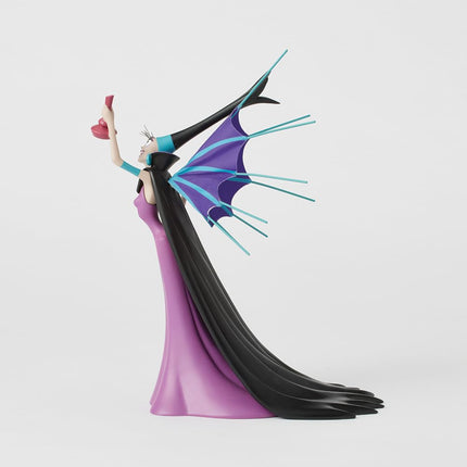 Disney Showcase Collection Yzma Figurine