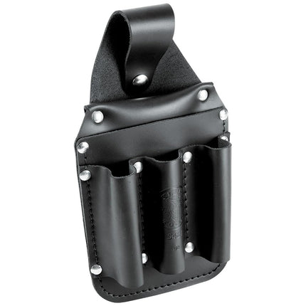 Klein Tools 5481 Tool Pouch, Back Pocket Electrici