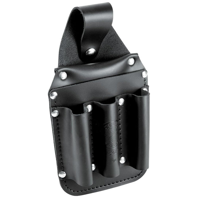 Klein Tools 5481 Tool Pouch, Back Pocket Electrici