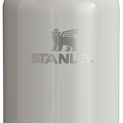 Stanley All Day Slim Bottle 20 oz | Twist On Lid w