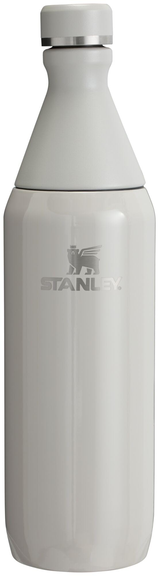 Stanley All Day Slim Bottle 20 oz | Twist On Lid w