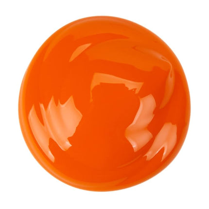 Binney & Smith Crayola(R) Premier Tempera Paint, Orange