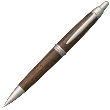 Mitsubishi Pencil M51015.22 Pure Malt Mechanical P