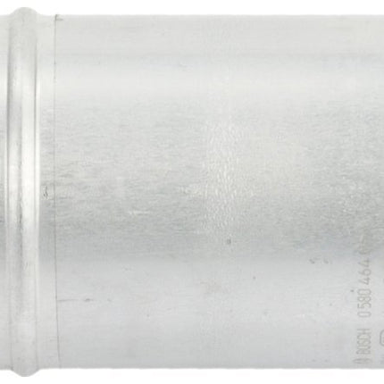 Bosch 69593 Original Equipment Electric Fuel Pump - Compatible With Select Volvo 240, 244, 245, 740, 745, 760, 780, 940, 960, S90