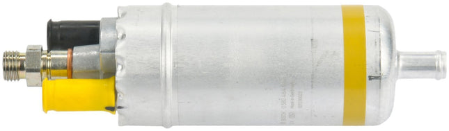 Bosch 69593 Original Equipment Electric Fuel Pump - Compatible With Select Volvo 240, 244, 245, 740, 745, 760, 780, 940, 960, S90
