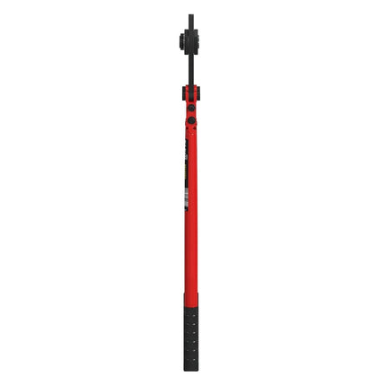 Steel-Handle Bolt Cutter, 61 cm Klein Tools 63324