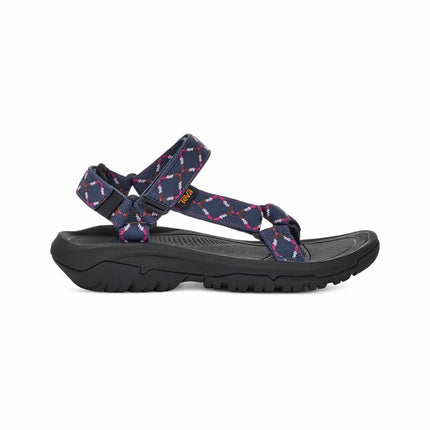 Teva Women's Hurricane Xlt2 Sandal, Diamond Mood I