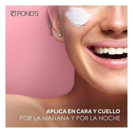 Pond's Clarant B3 Anti-Dark Spot Correcting Cream Normal To Oily Skin 7oz